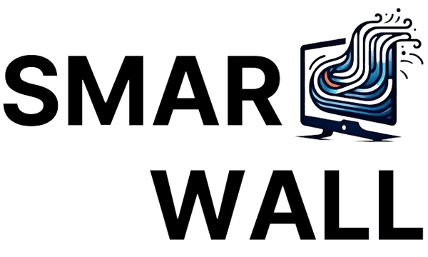 SmarWall